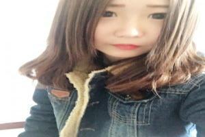 她美貌撩人晋江