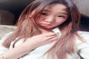 她怎么忽然成了满级大佬了: 天门宗最年轻祖师爷!是她! 岐黄谷第一神医!也是她! 第991章 她的北寒变了(终章) 新