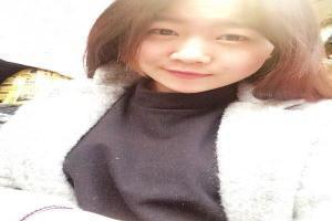 语义双关经典句子